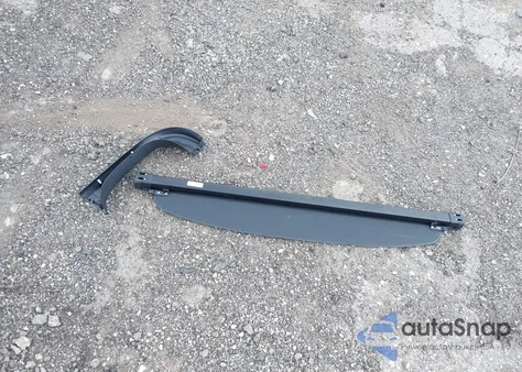 2022 Toyota Rav4 Hybrid Xle z USA, uszkodzony, nr VIN 4T3RWRFV9NU079135